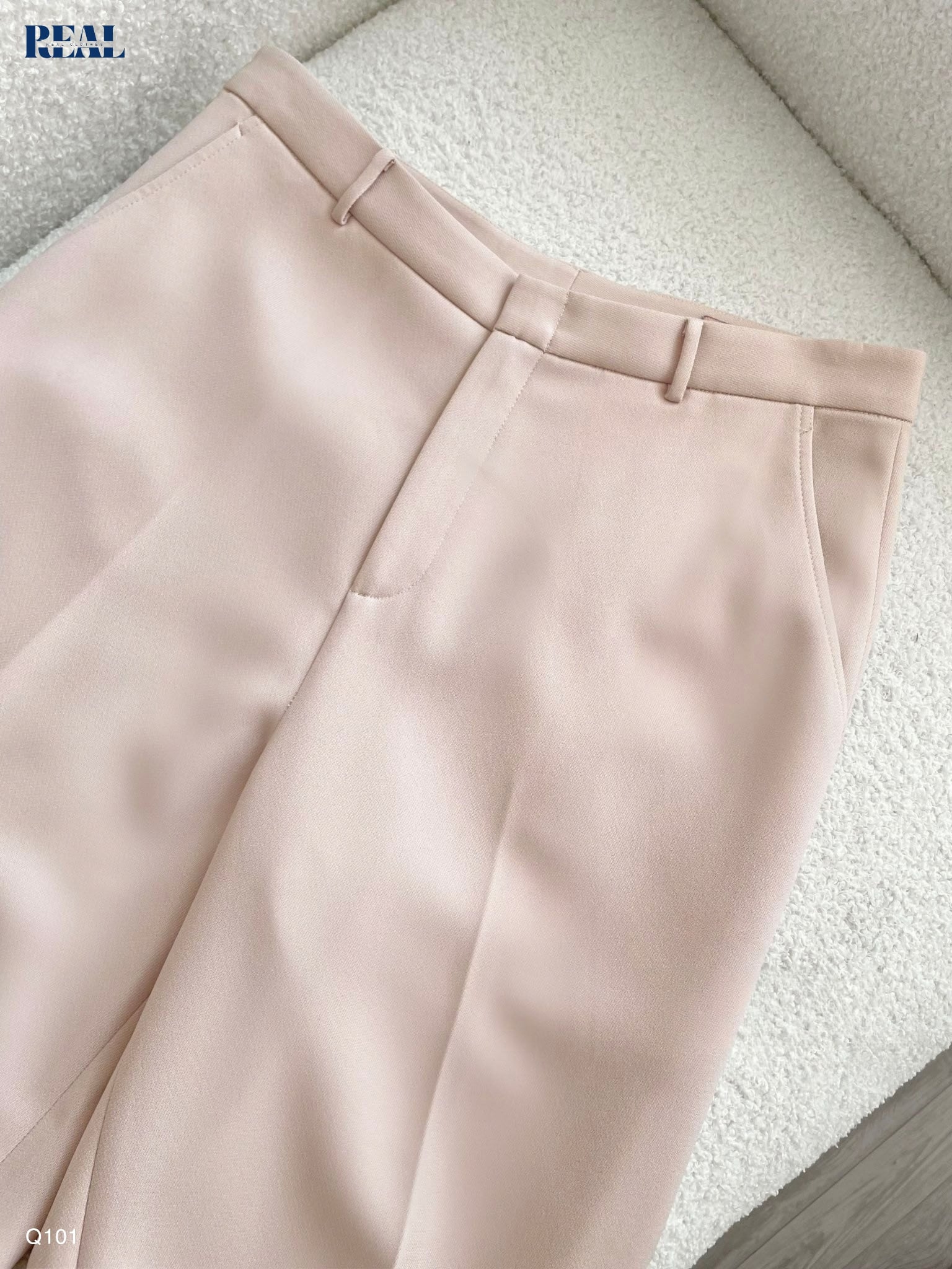 Quần culottes SALE