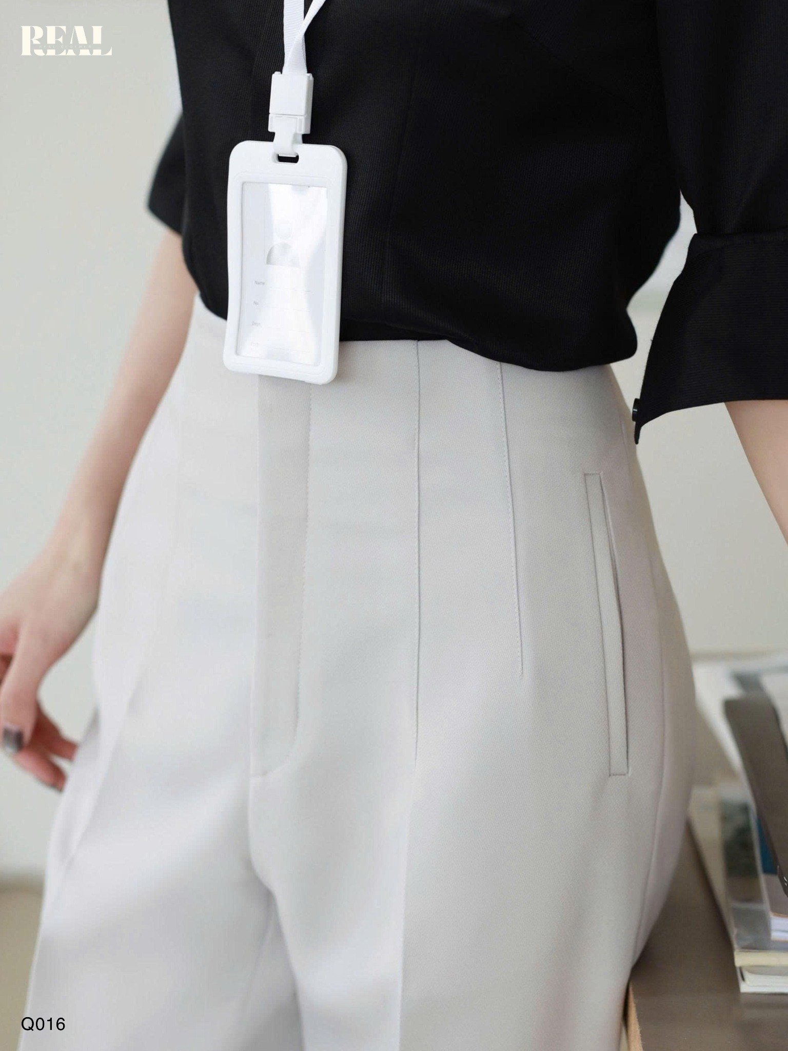Quần Tokyo cindy