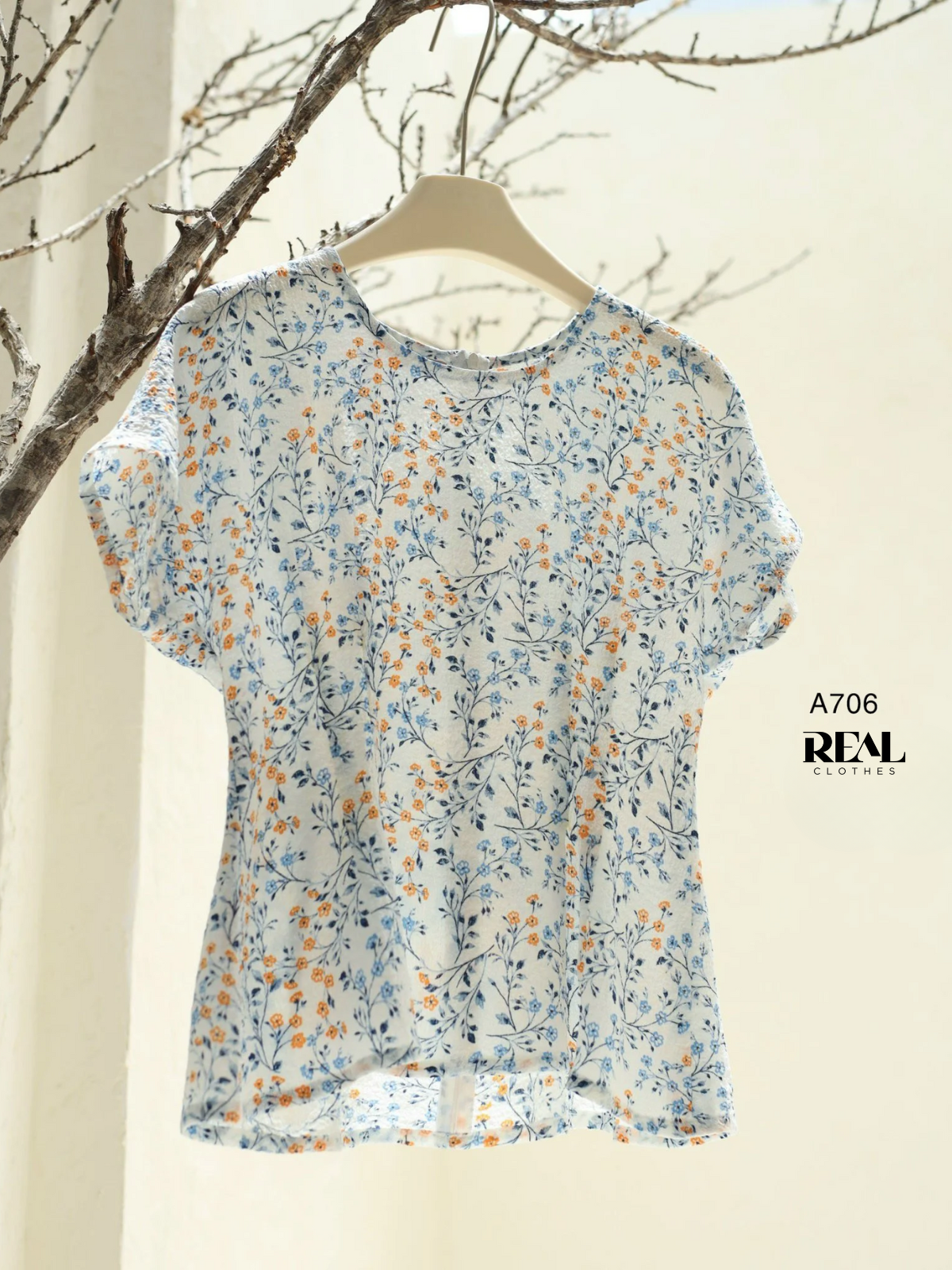 Áo cánh dơi SALE
