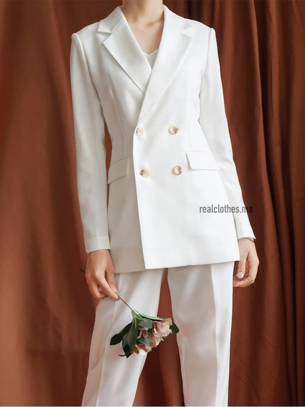 Blazer Paris SALE