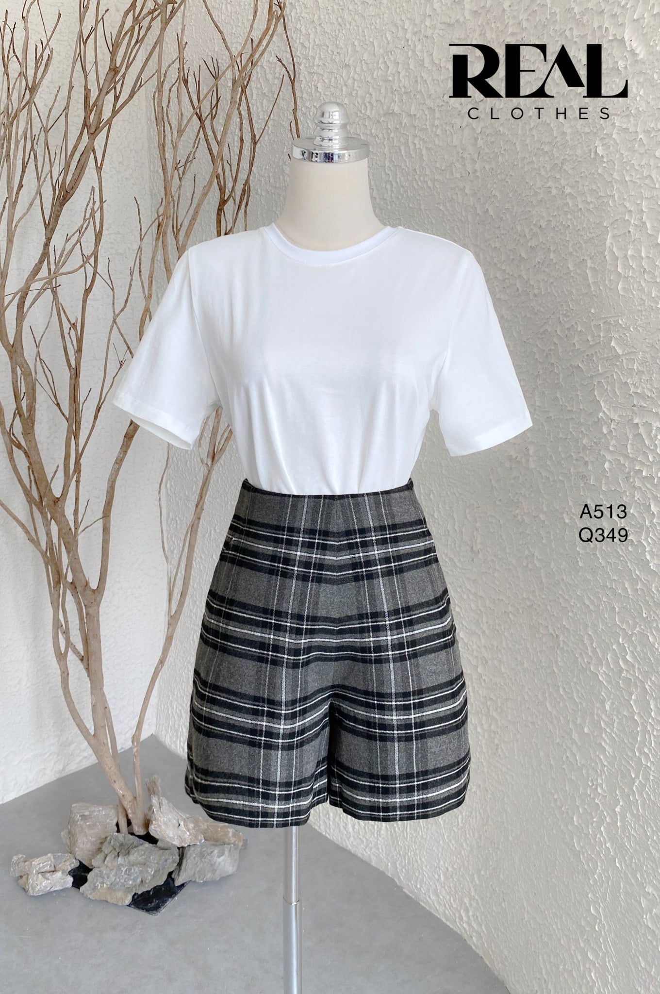 Quần short hè SALE