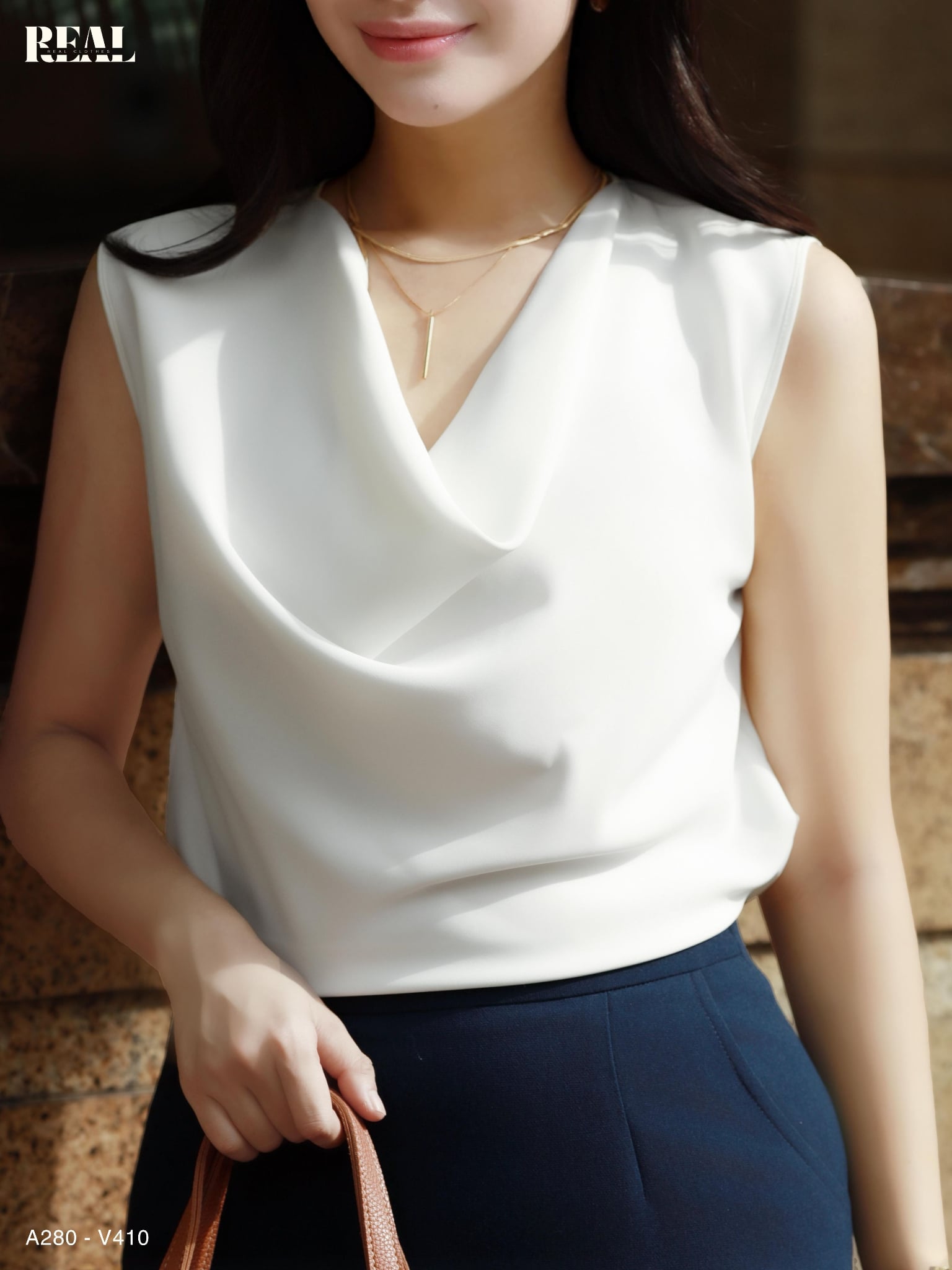 Áo moon