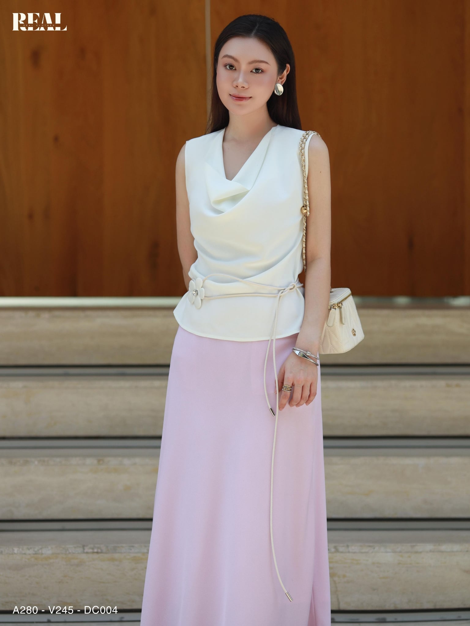 Áo moon