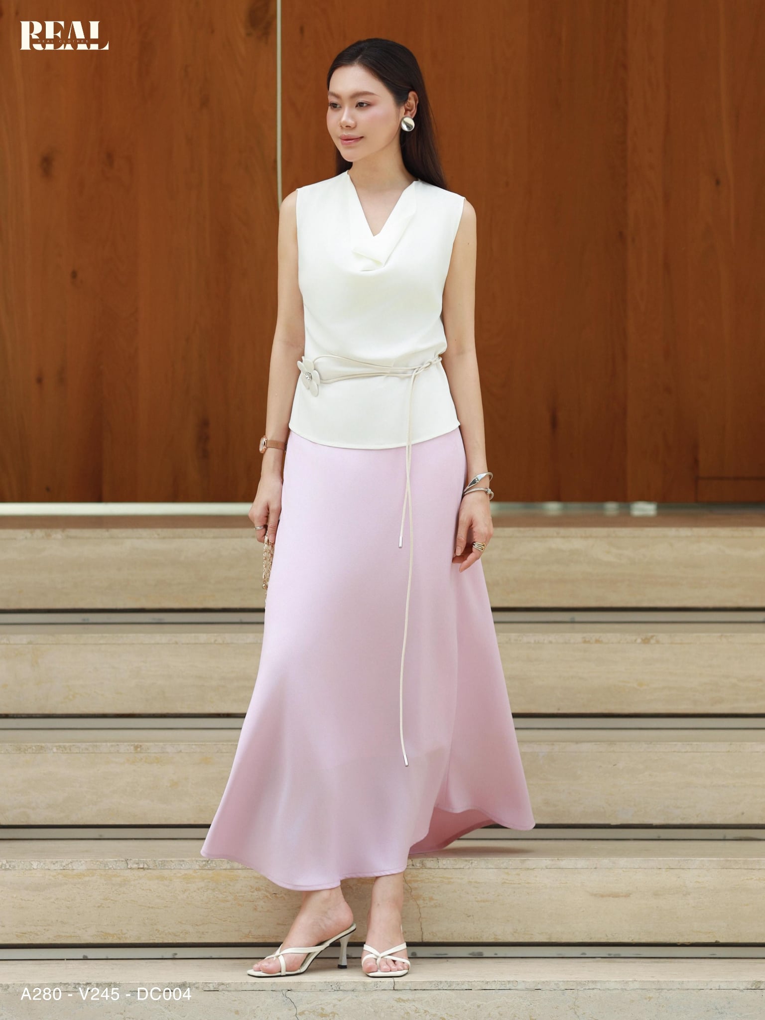 Áo moon