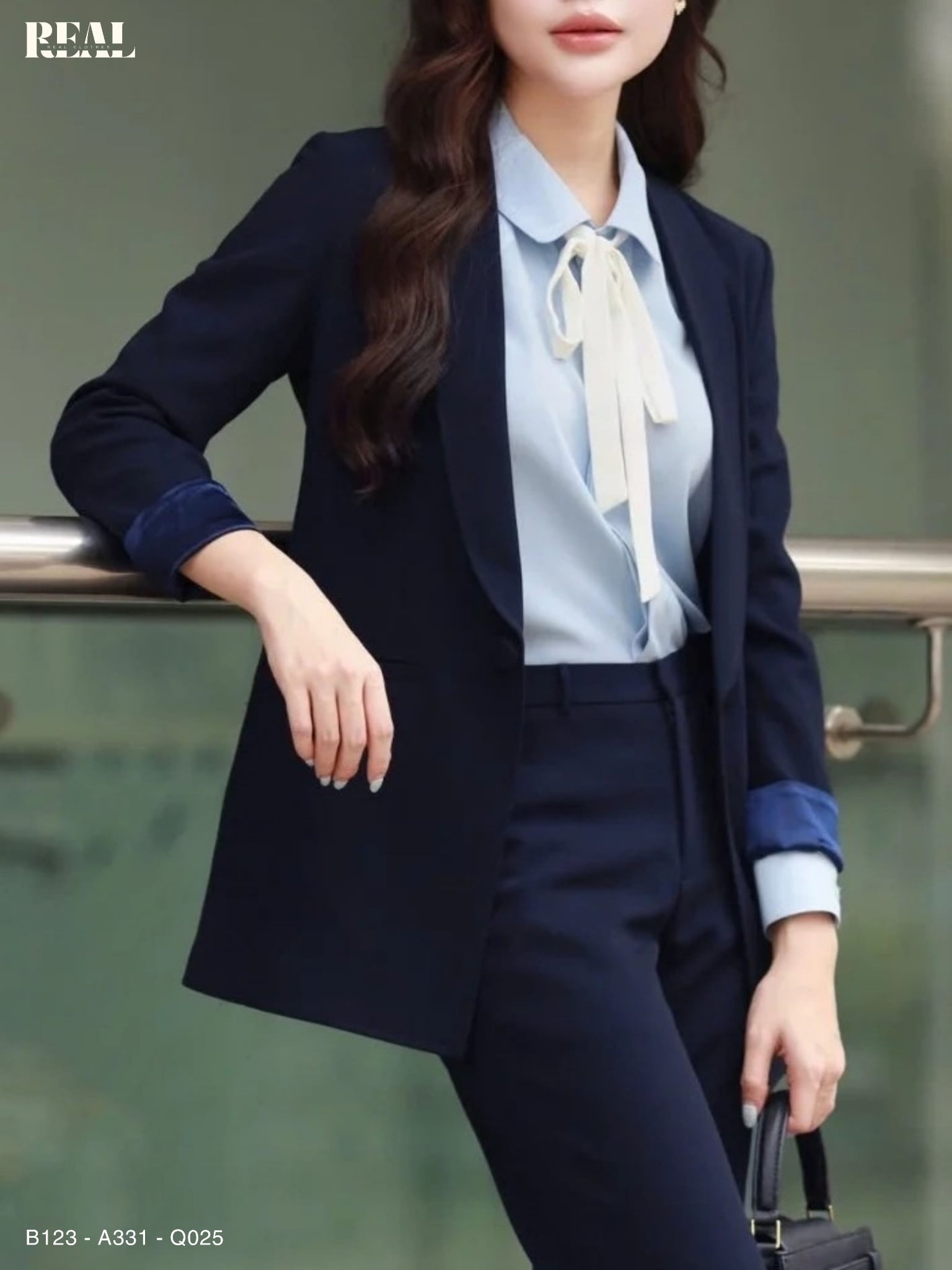 Blazer HQ 