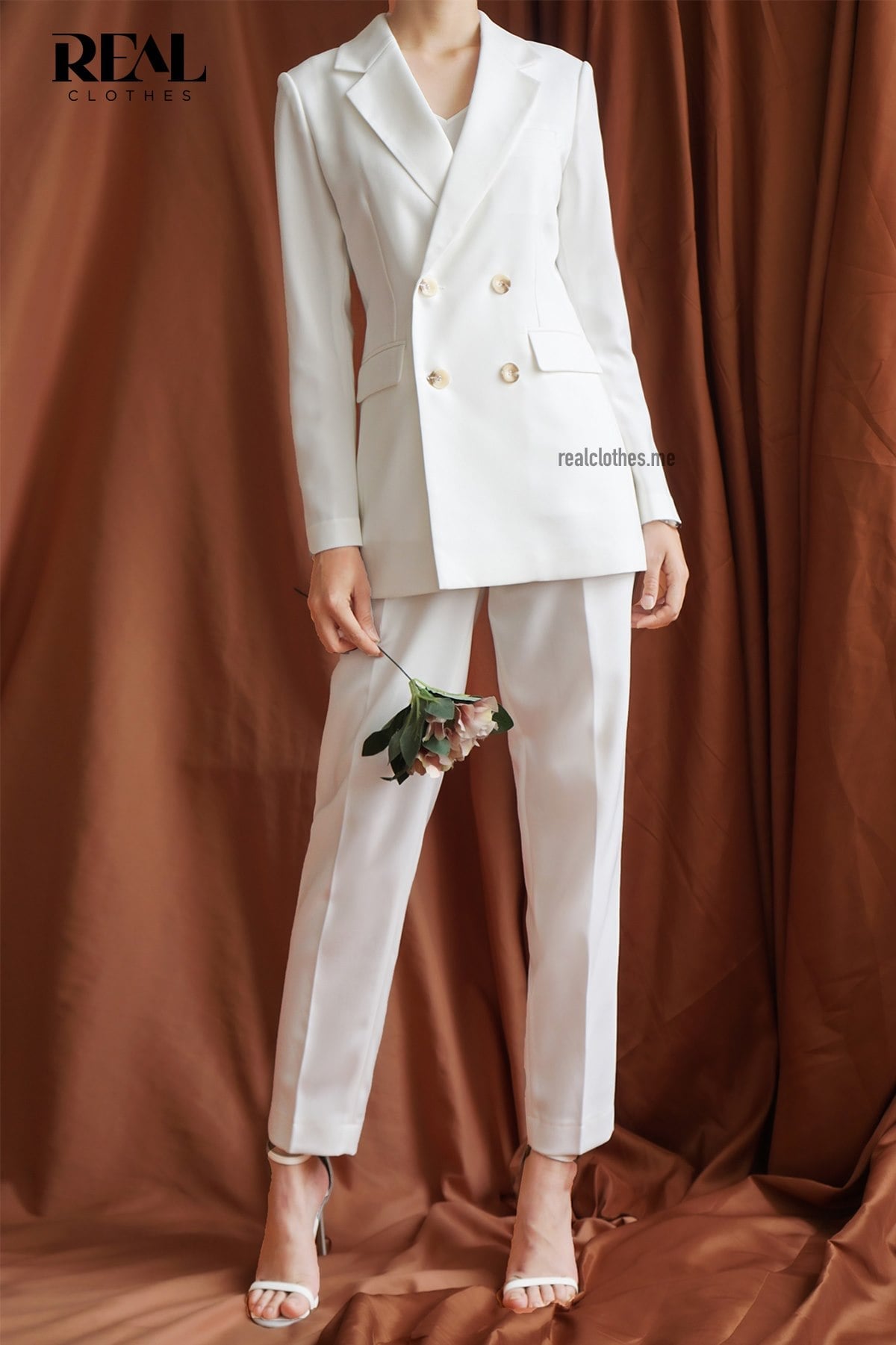 Blazer Paris SALE