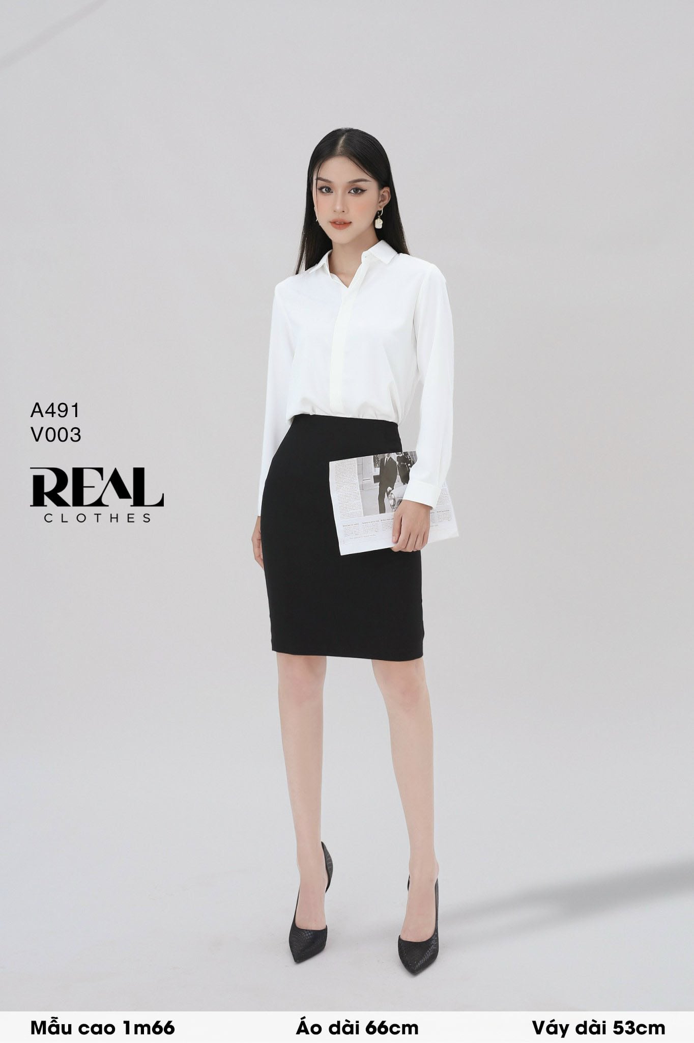 Bút chì xẻ sau
