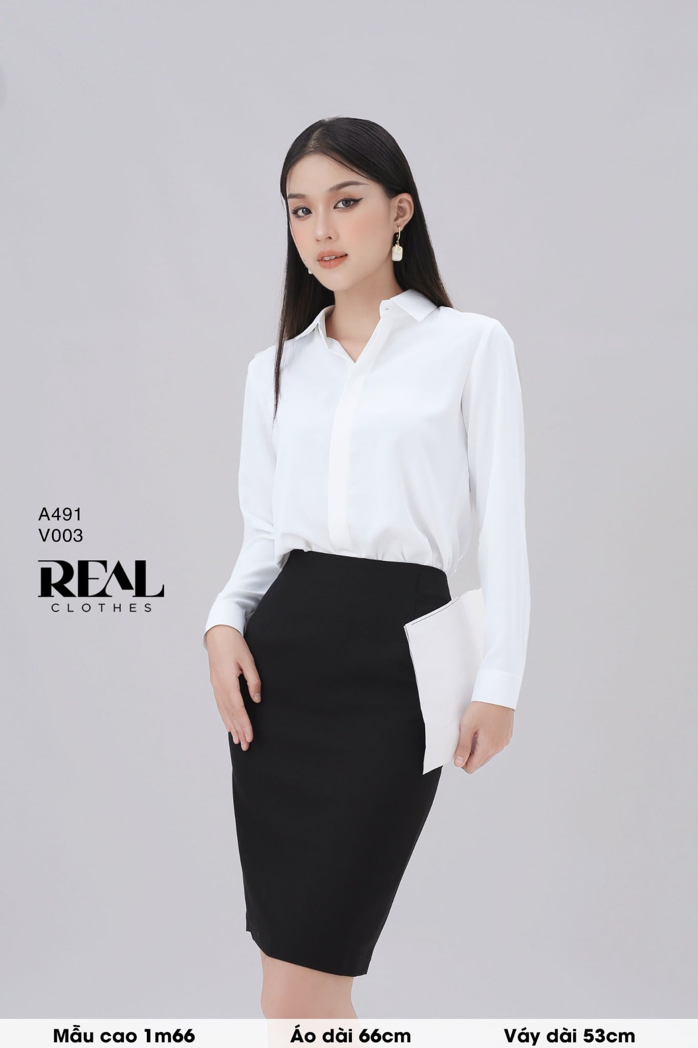 Bút chì xẻ sau