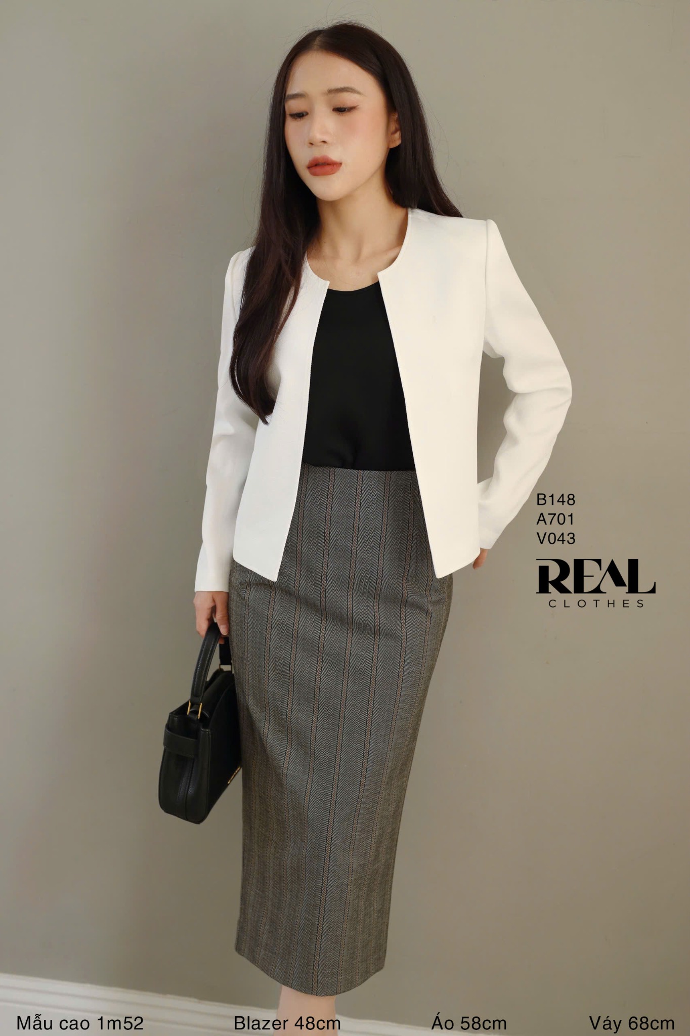 Bút chì midi 68 SALE