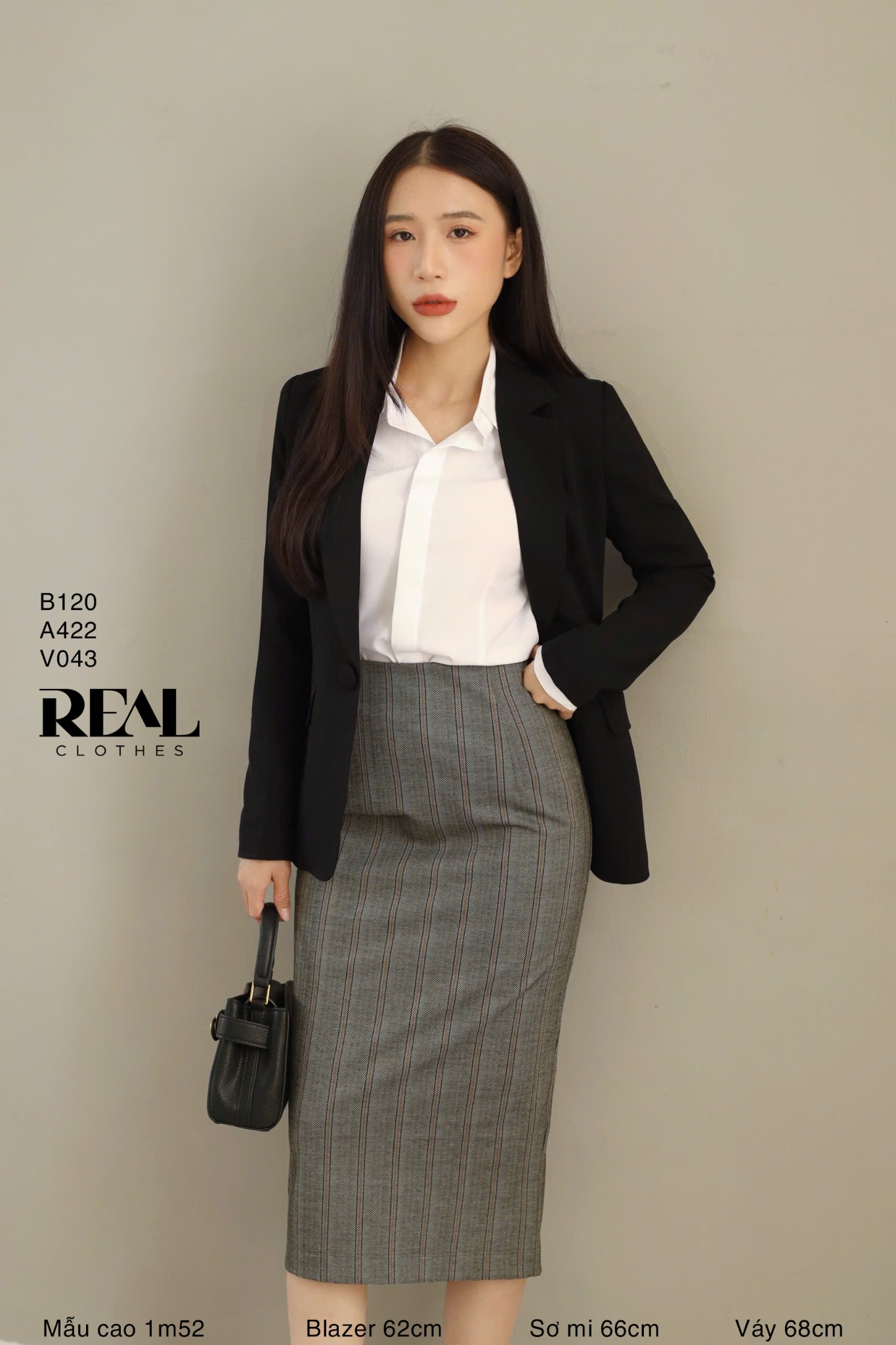 Bút chì midi 68 SALE