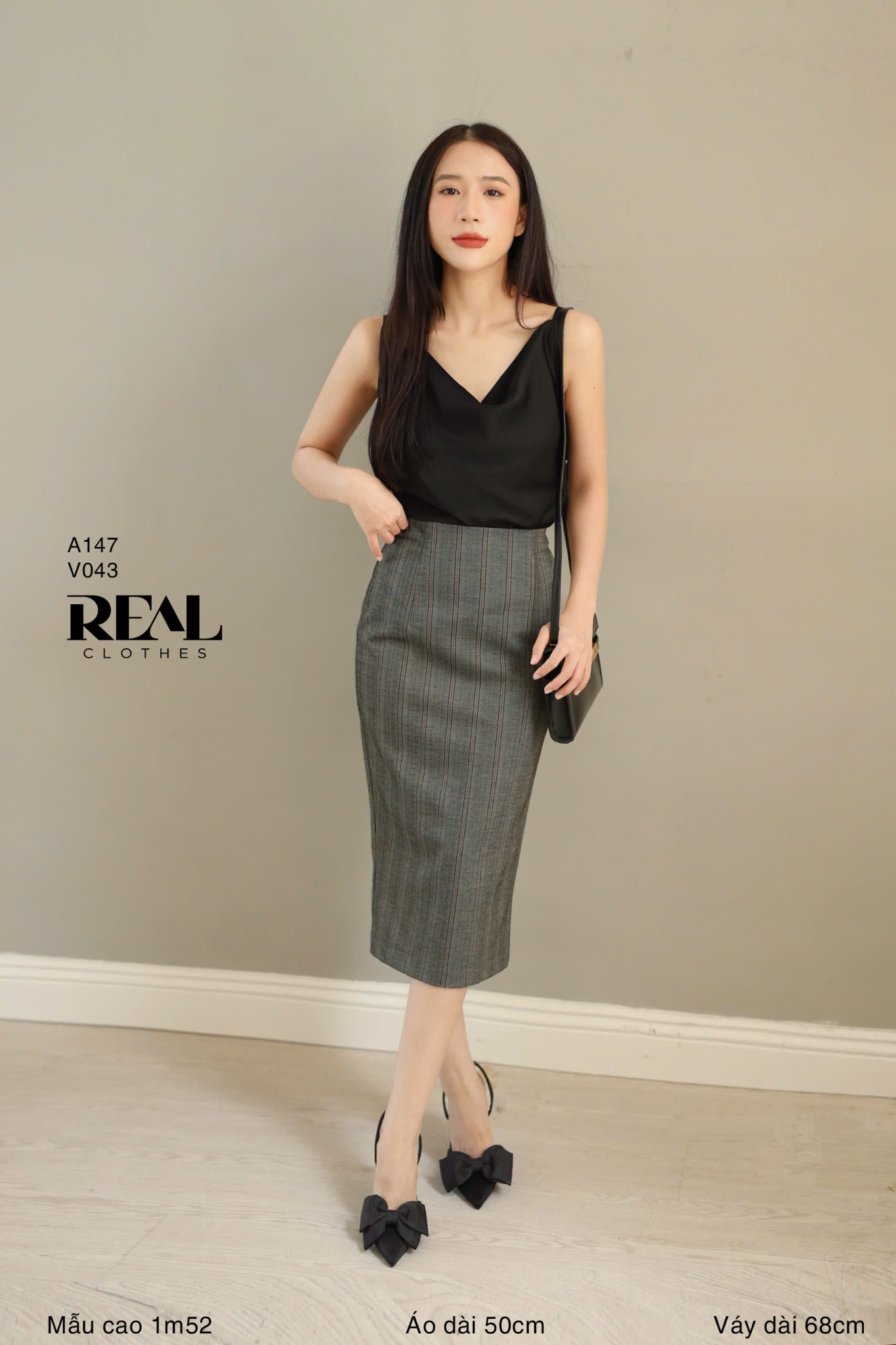 Bút chì midi 68 SALE