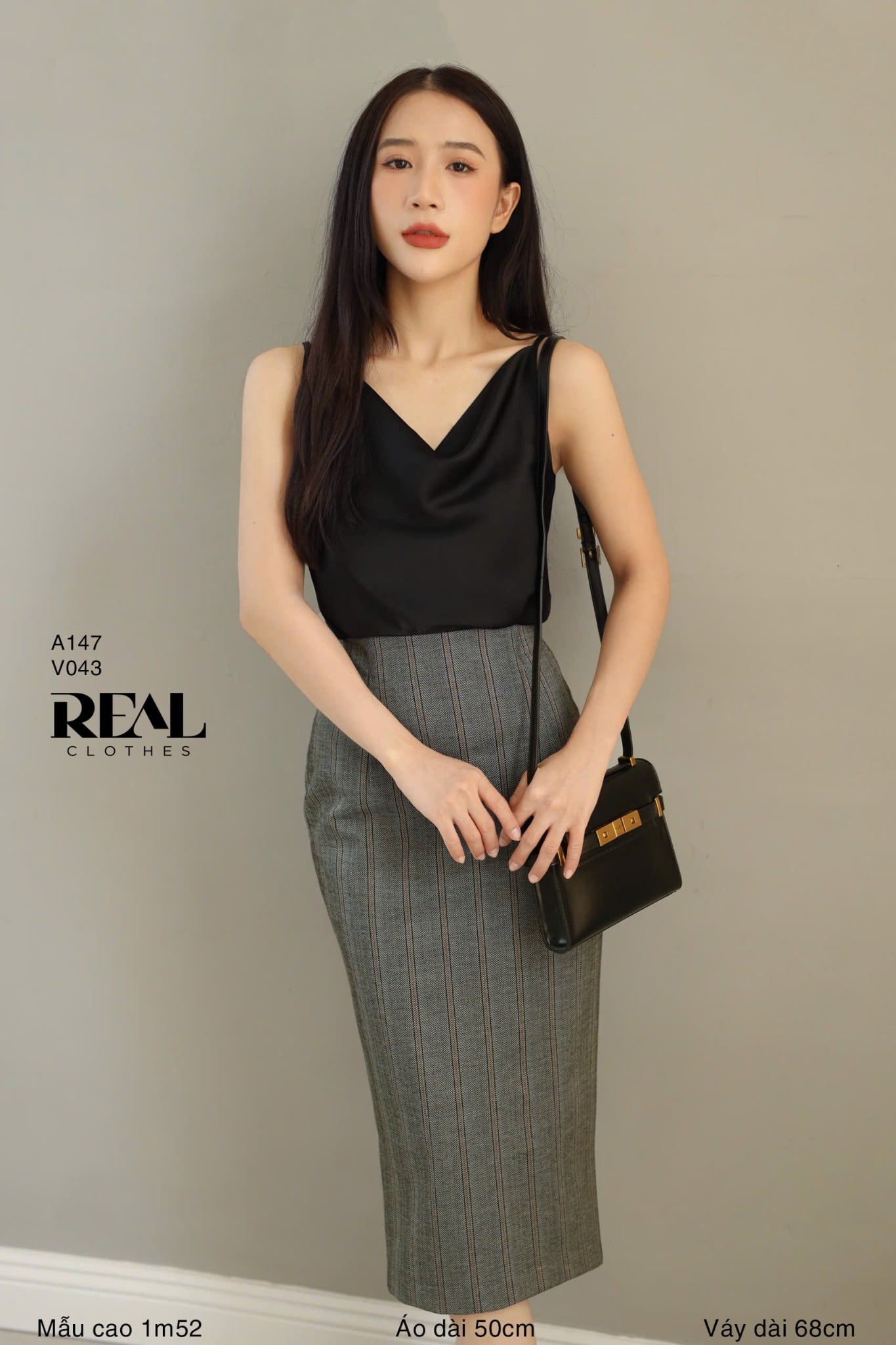 Bút chì midi 68 SALE