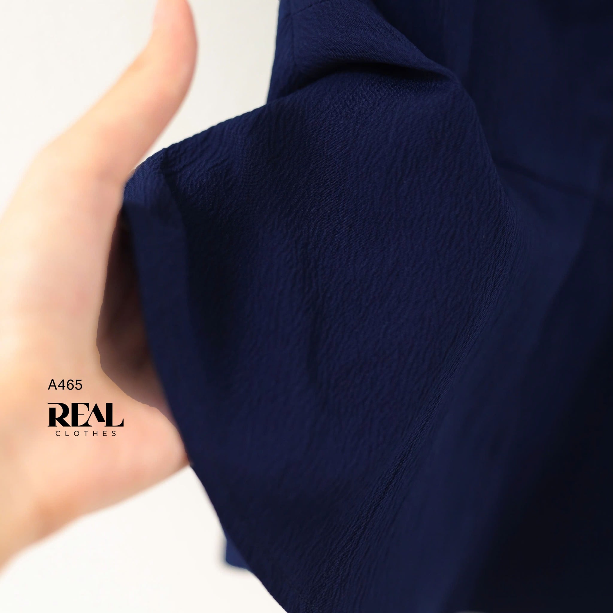 Áo peplum tay đủ SALE