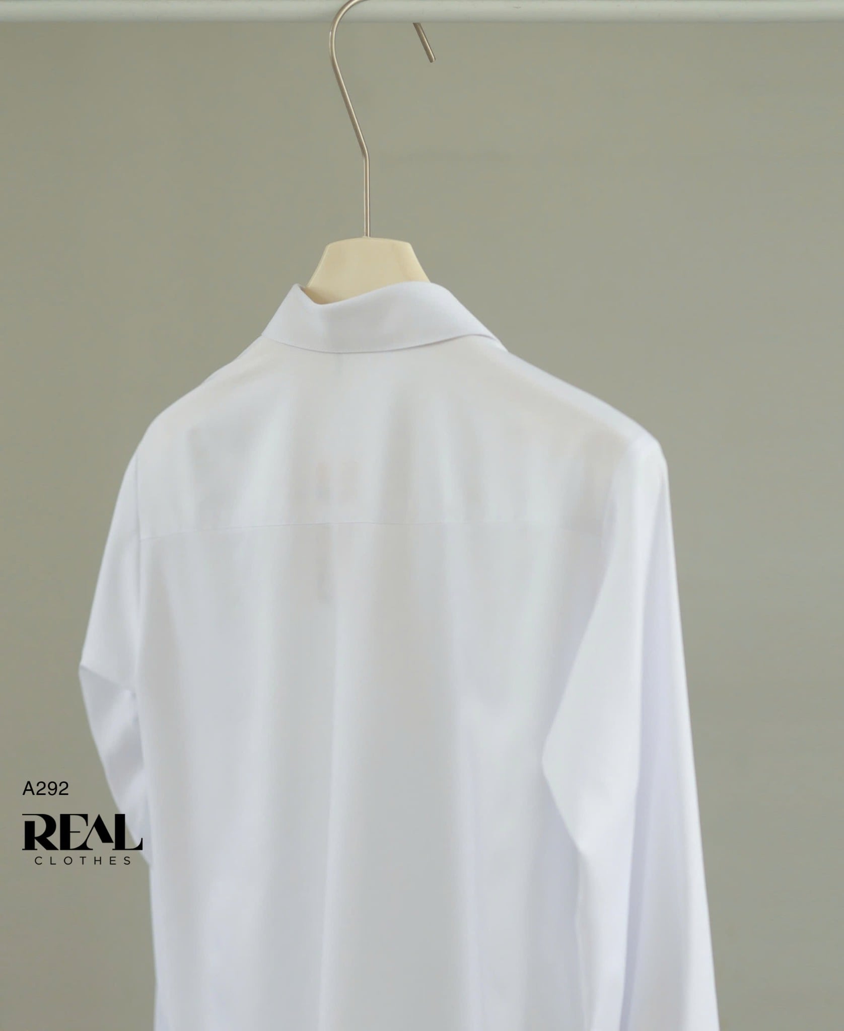 Sơ mi form rộng SALE