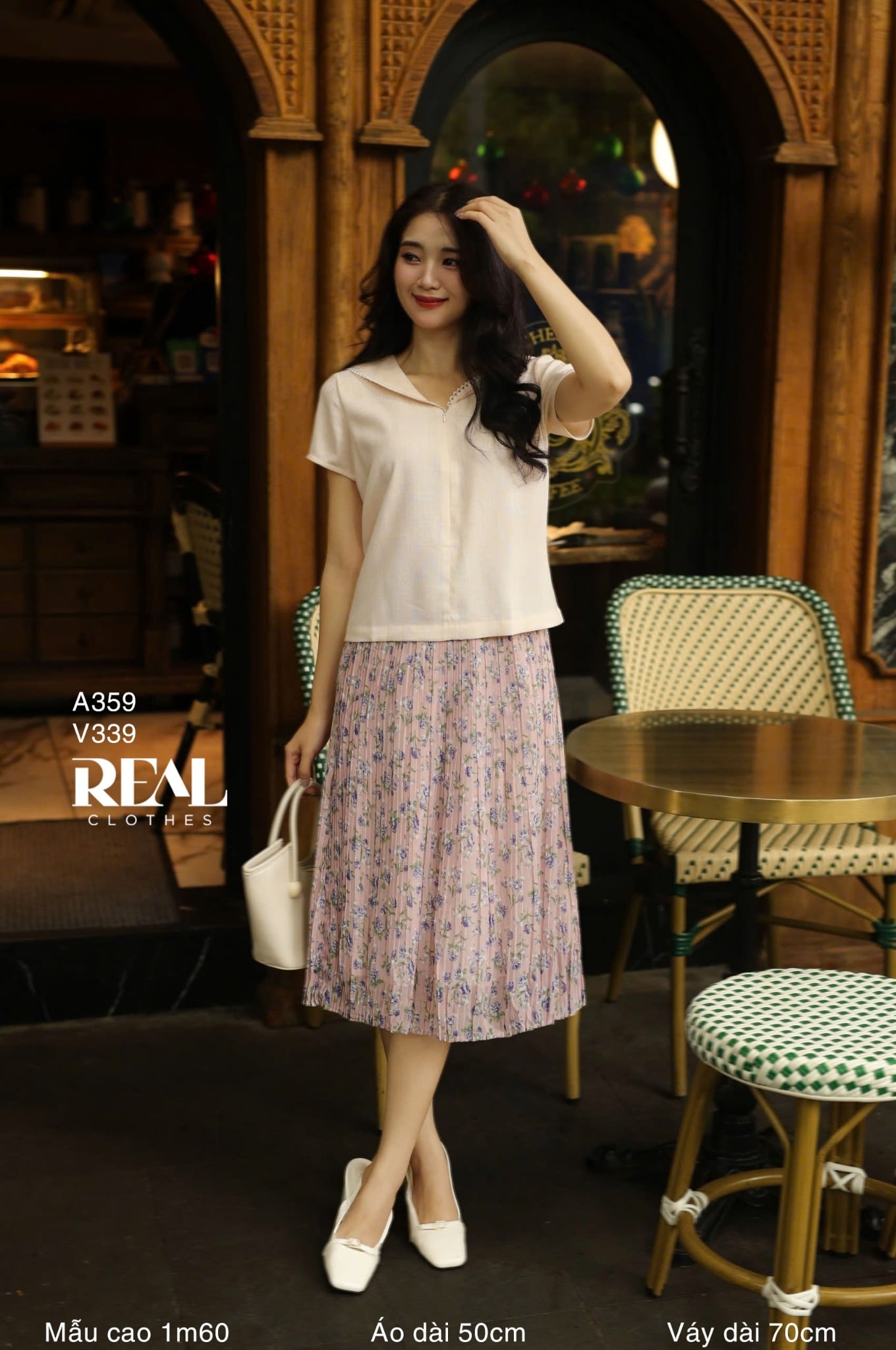 Áo thủy thủ ren bạc xỉu MỚI SALE