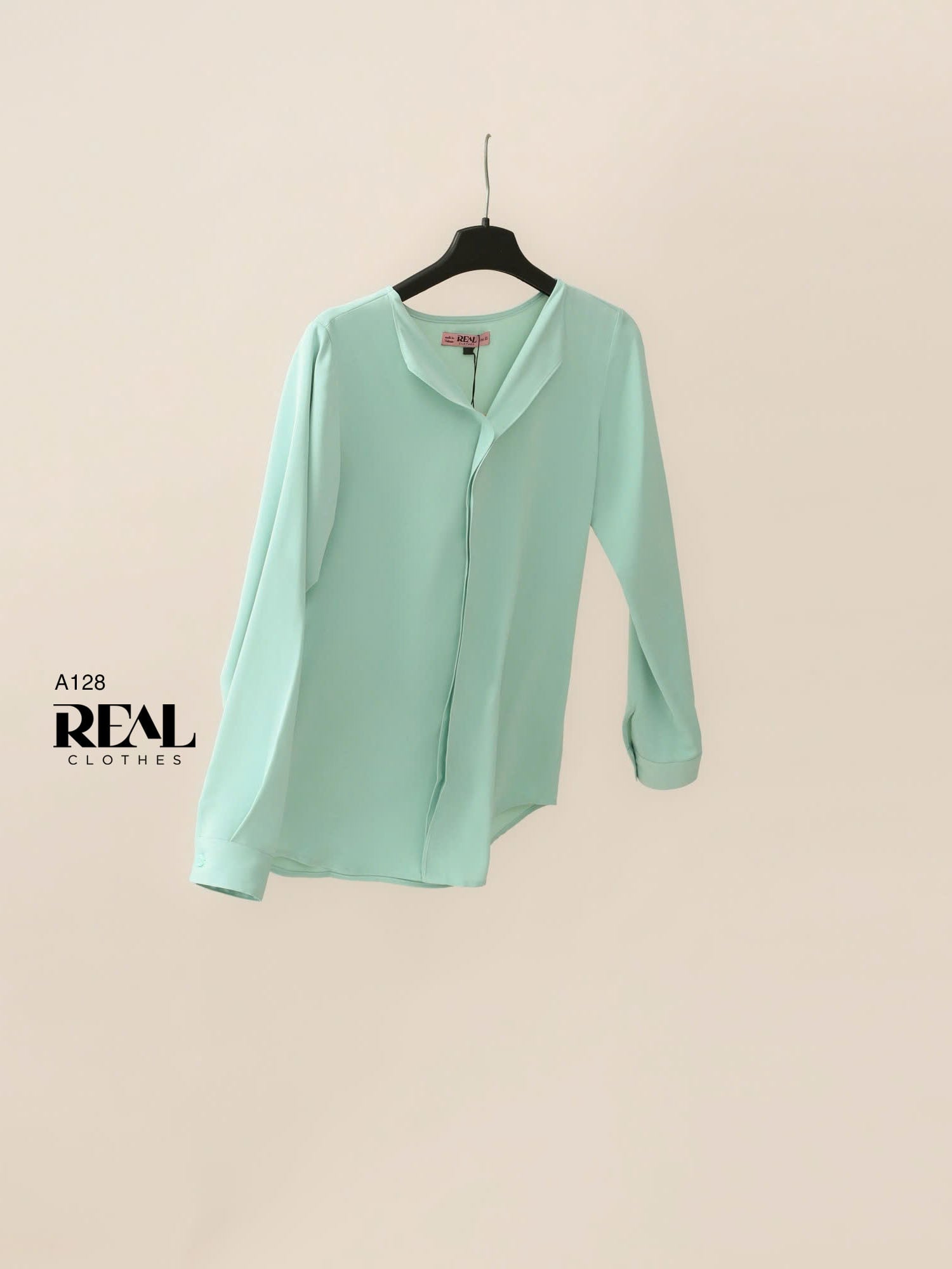 Áo cổ lật SALE