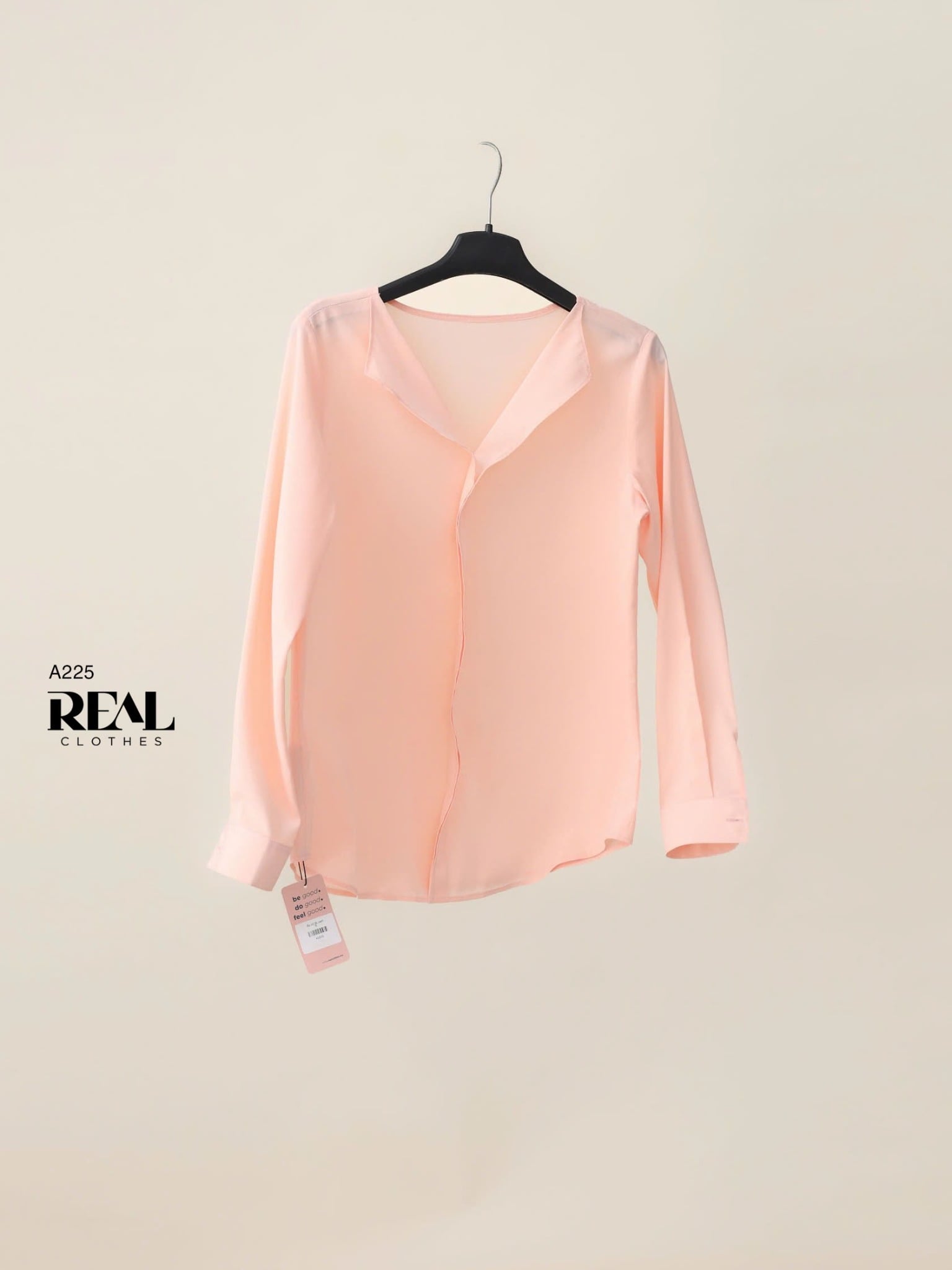 Áo cổ lật SALE