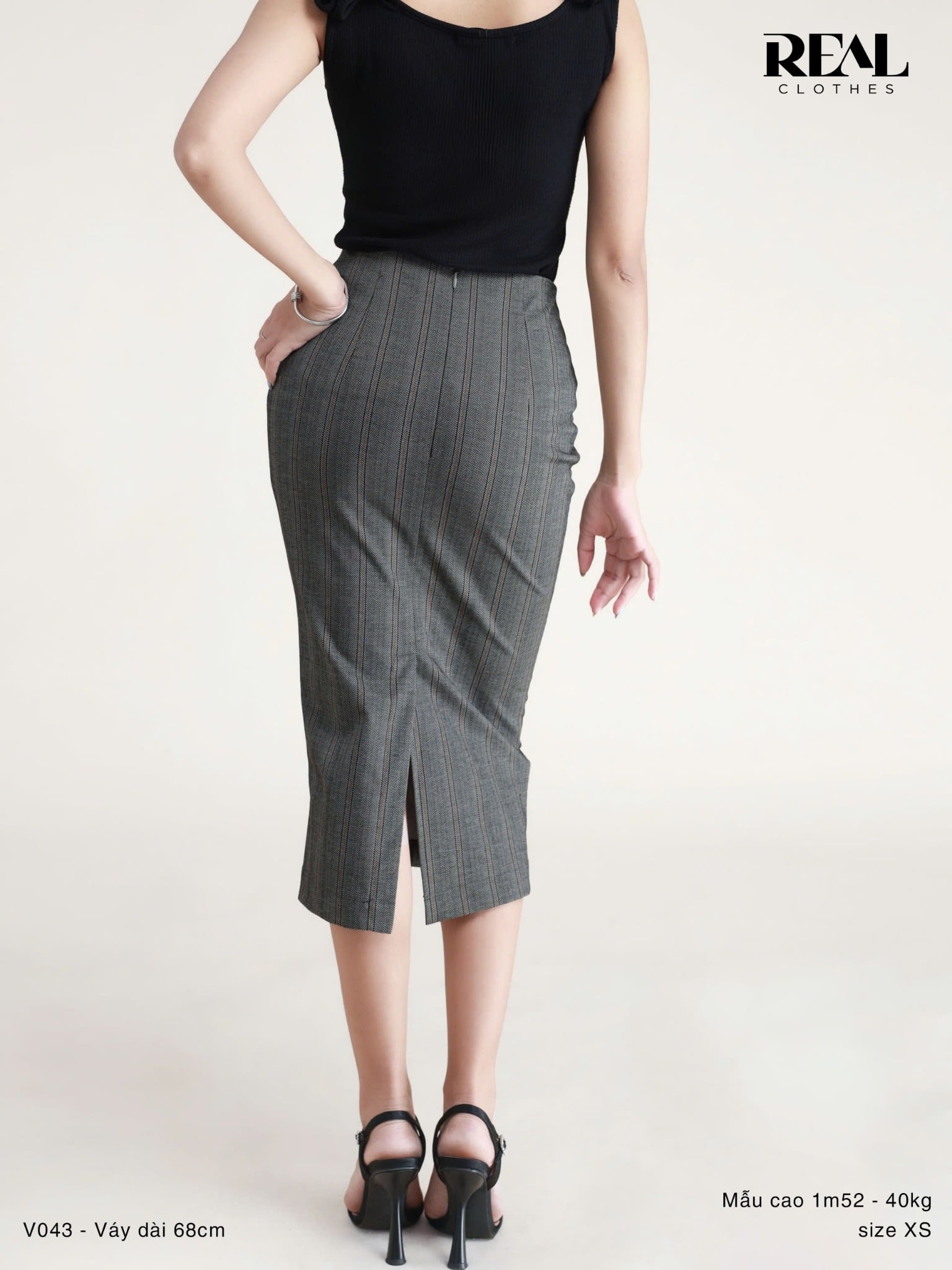 Bút chì midi 68 SALE