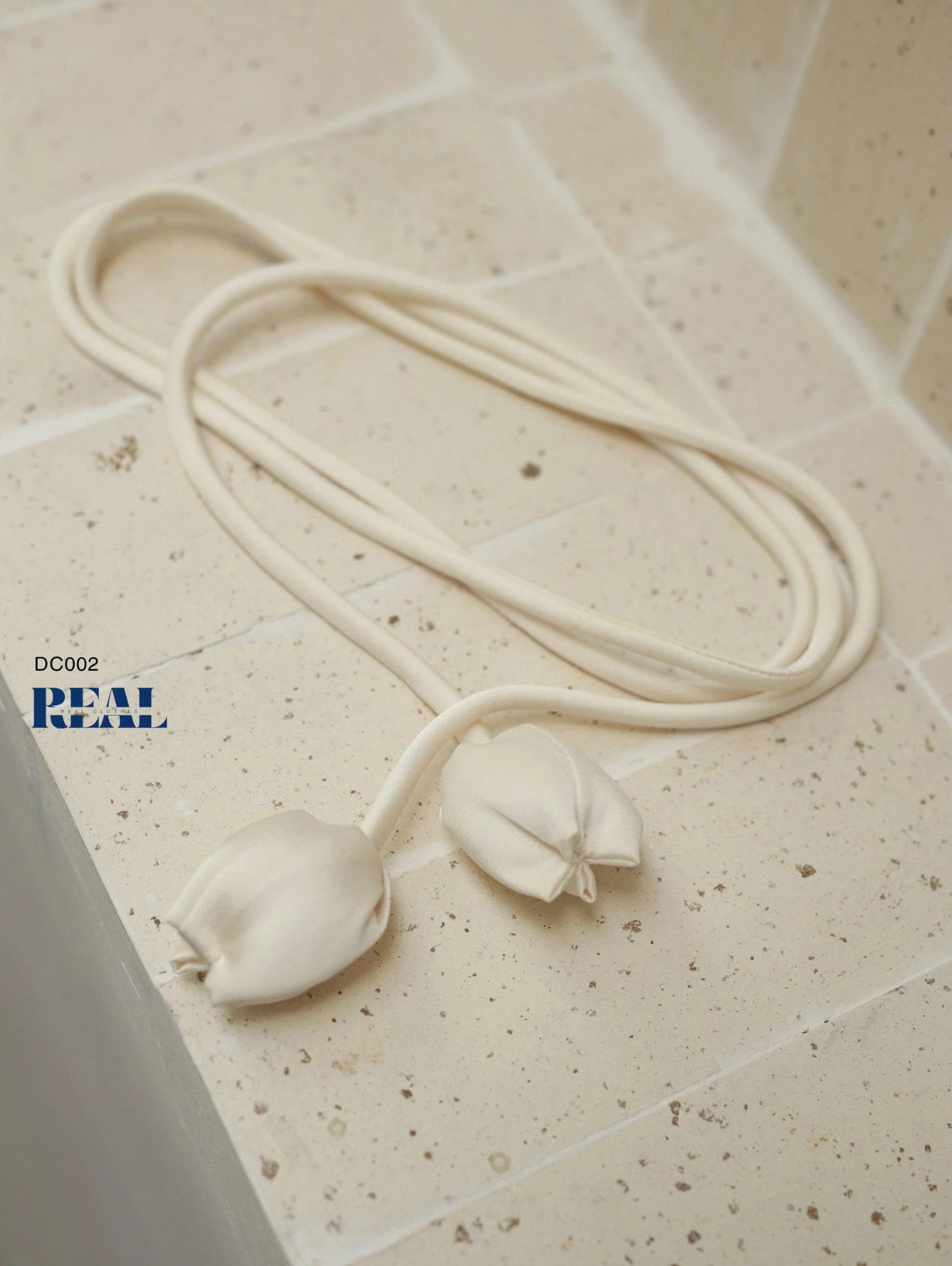 Dây cột đa năng Tulip