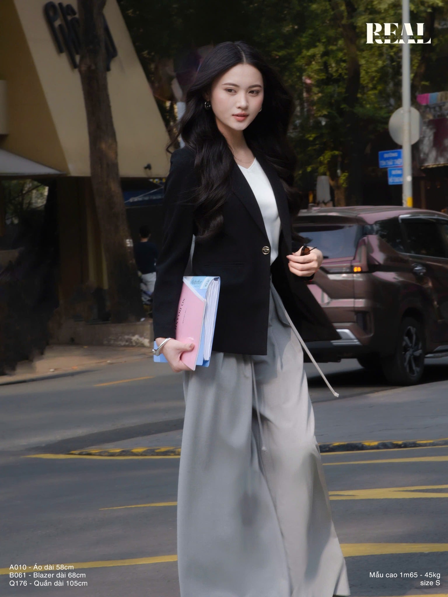  Blazer Clara cindy 