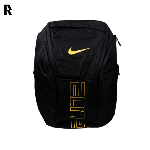 BALO AIR ELITE PRO