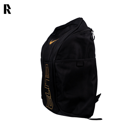BALO AIR ELITE PRO