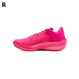 NIKE GT CUT 4 