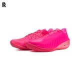 NIKE GT CUT 4 