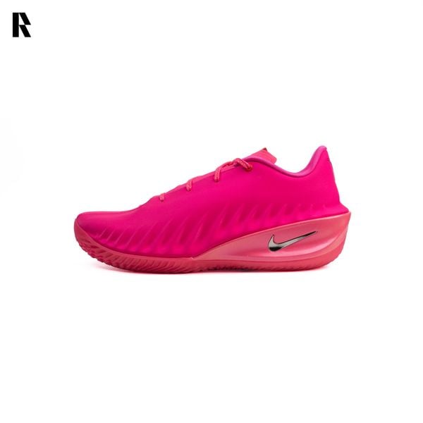 NIKE GT CUT 4 