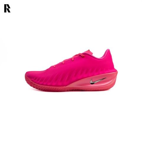 NIKE GT CUT 4 