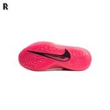 NIKE GT CUT 4 