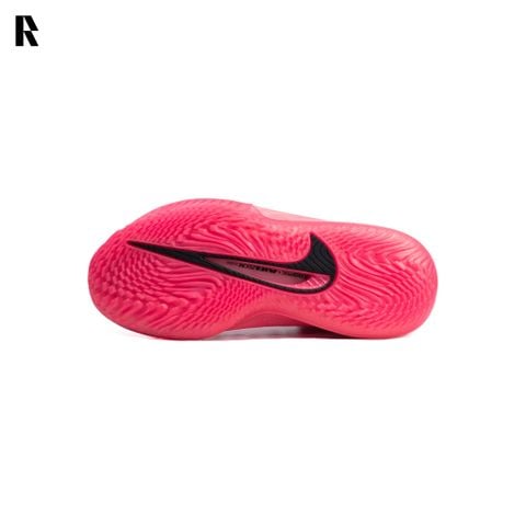 NIKE GT CUT 4 