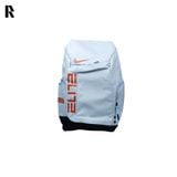 BALO AIR ELITE (BẢN DA)