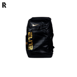 BALO AIR ELITE (BẢN DA)
