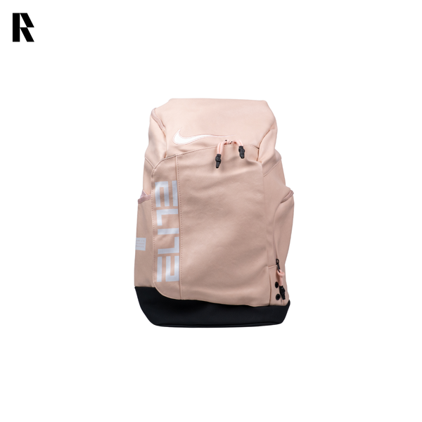 BALO AIR ELITE (BẢN DA)