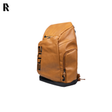 BALO AIR ELITE (BẢN DA)
