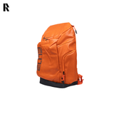 BALO AIR ELITE (BẢN DA)