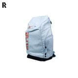 BALO AIR ELITE (BẢN DA)