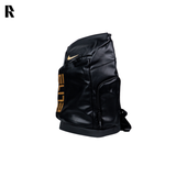 BALO AIR ELITE (BẢN DA)