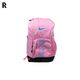 BALO VARSITY ELITE