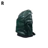 BALO AIR ELITE (BẢN DA)