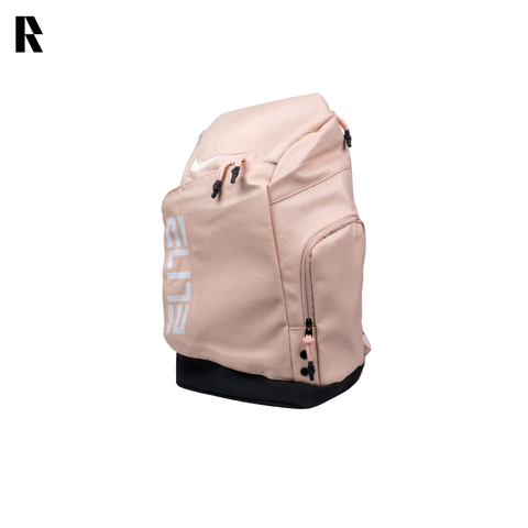 BALO AIR ELITE (BẢN DA)