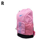 BALO VARSITY ELITE