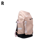 BALO AIR ELITE (BẢN DA)