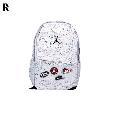 BALO JORDAN ICON