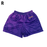 QUẦN CLUTCH MAMBA 24