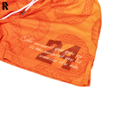 QUẦN CLUTCH MAMBA 24