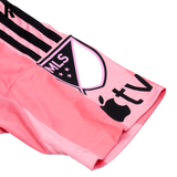 MESSI INTER MIAMI 25-26 HOME JERSEY