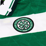 CELTIC RETRO HOME JERSEY