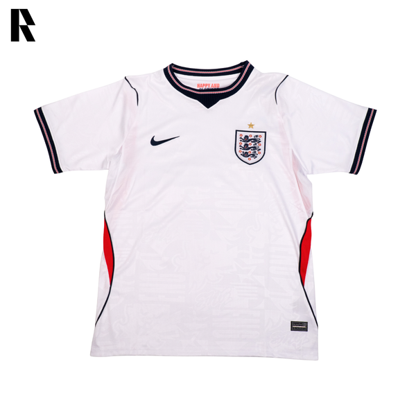 ENGLAND 25-26 JERSEY